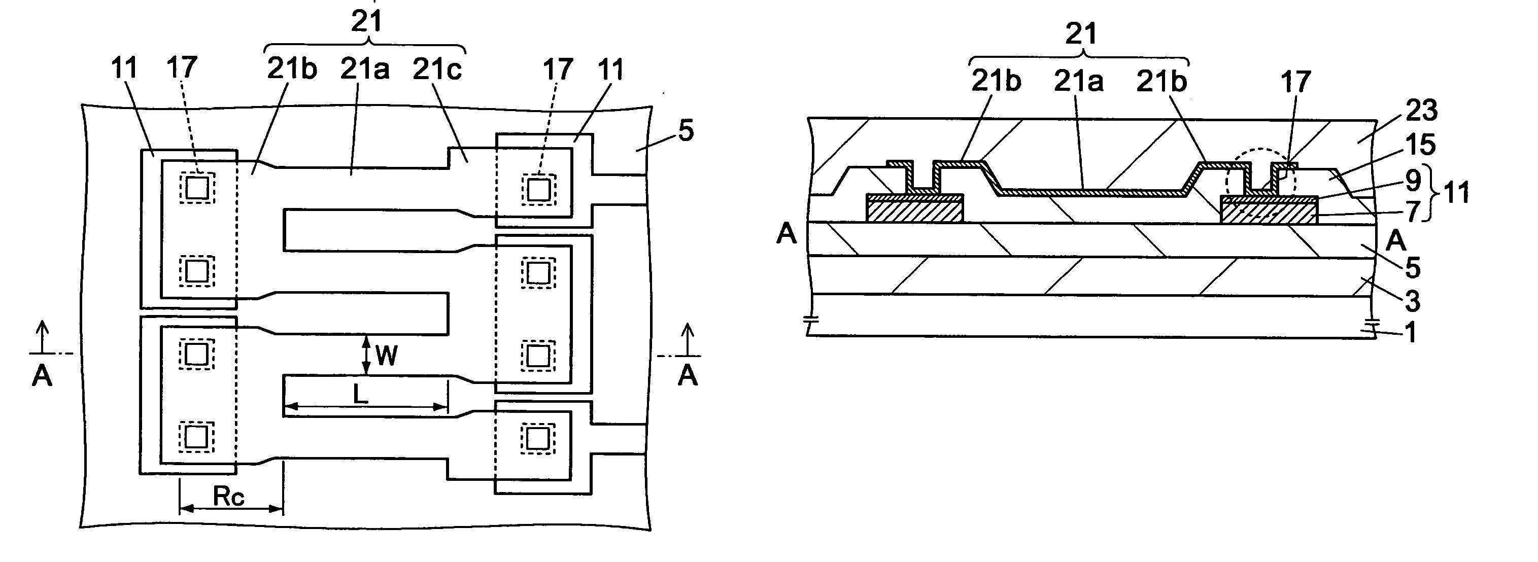 Semiconductor device