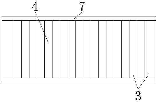 Sorting device and sorting method for gear machining