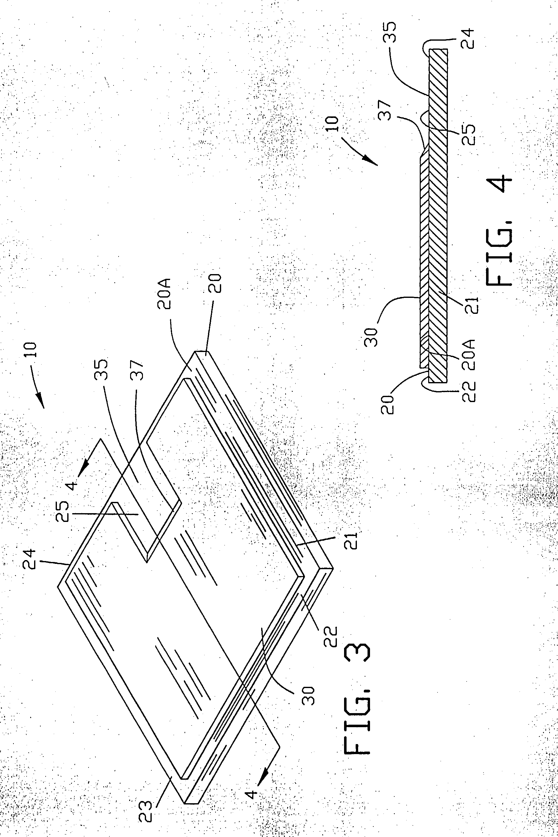 Electrochromic layer