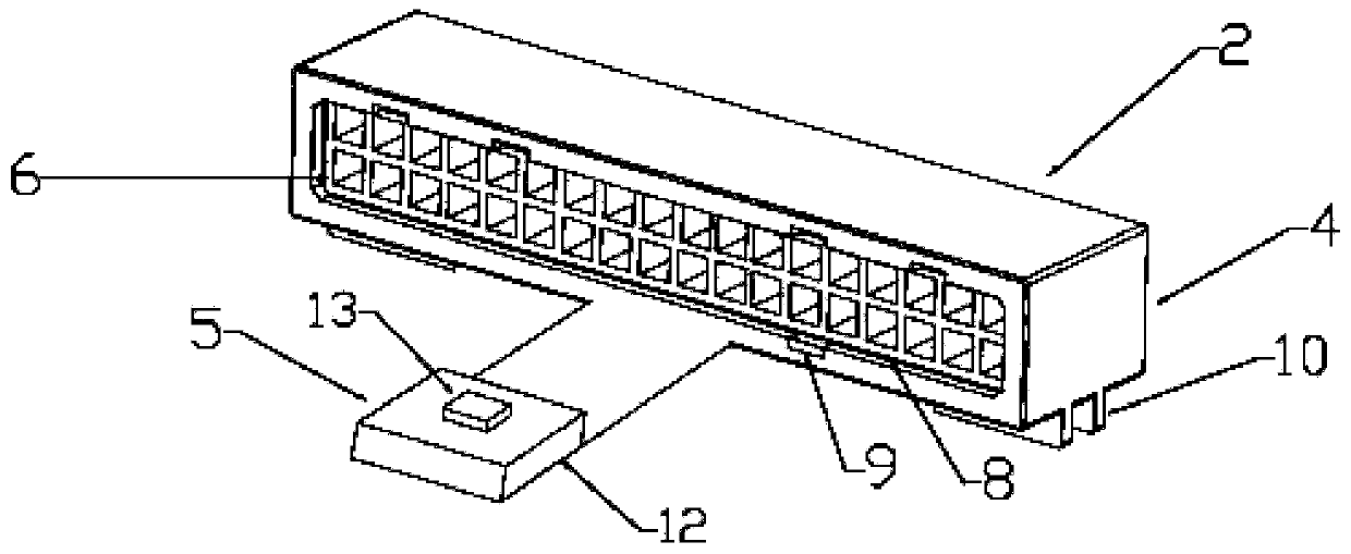 Refrigerator with odor removing and sterilizing functions and control method