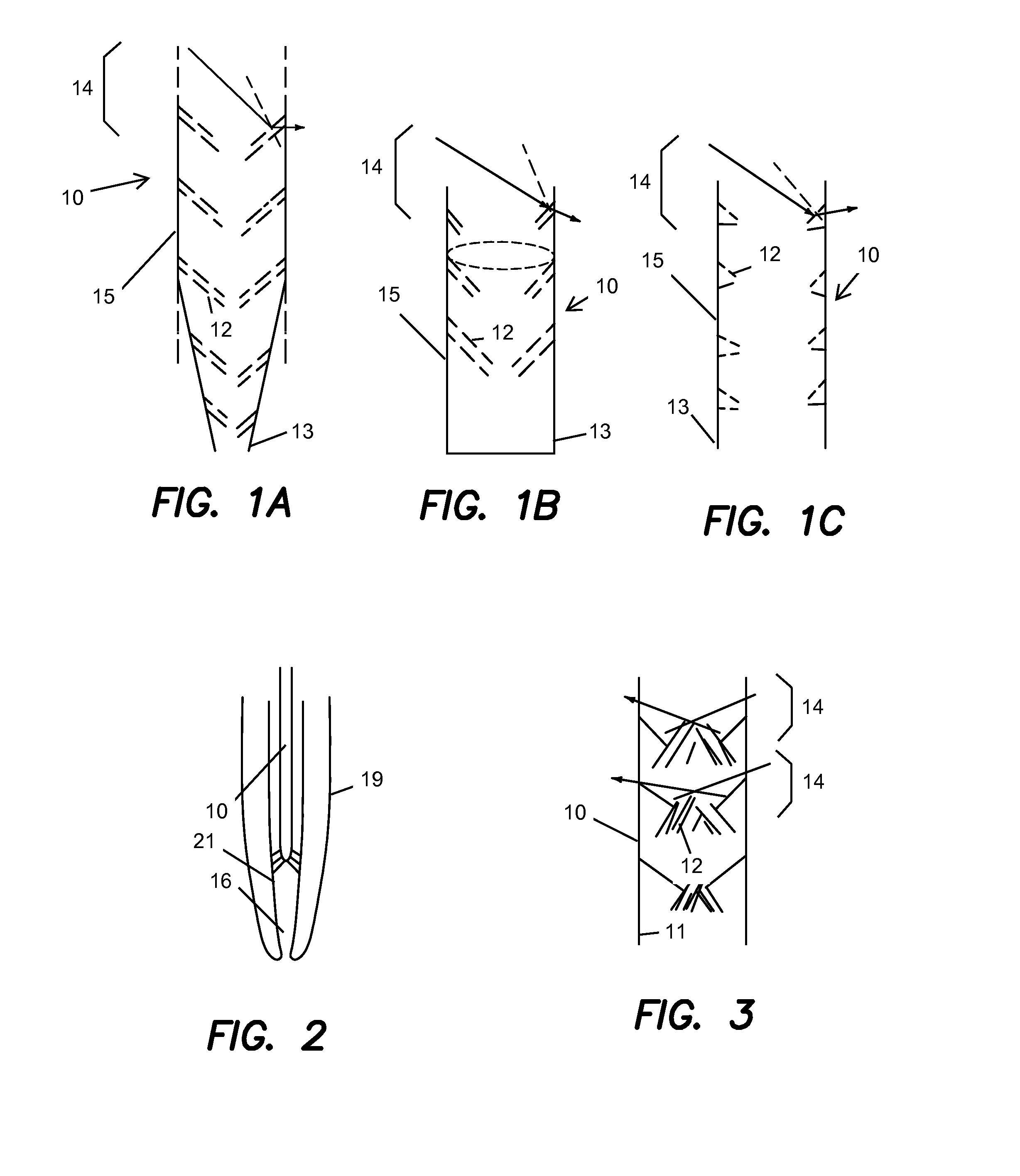 Fluid controllable laser endodontic cleaning and disinfecting system