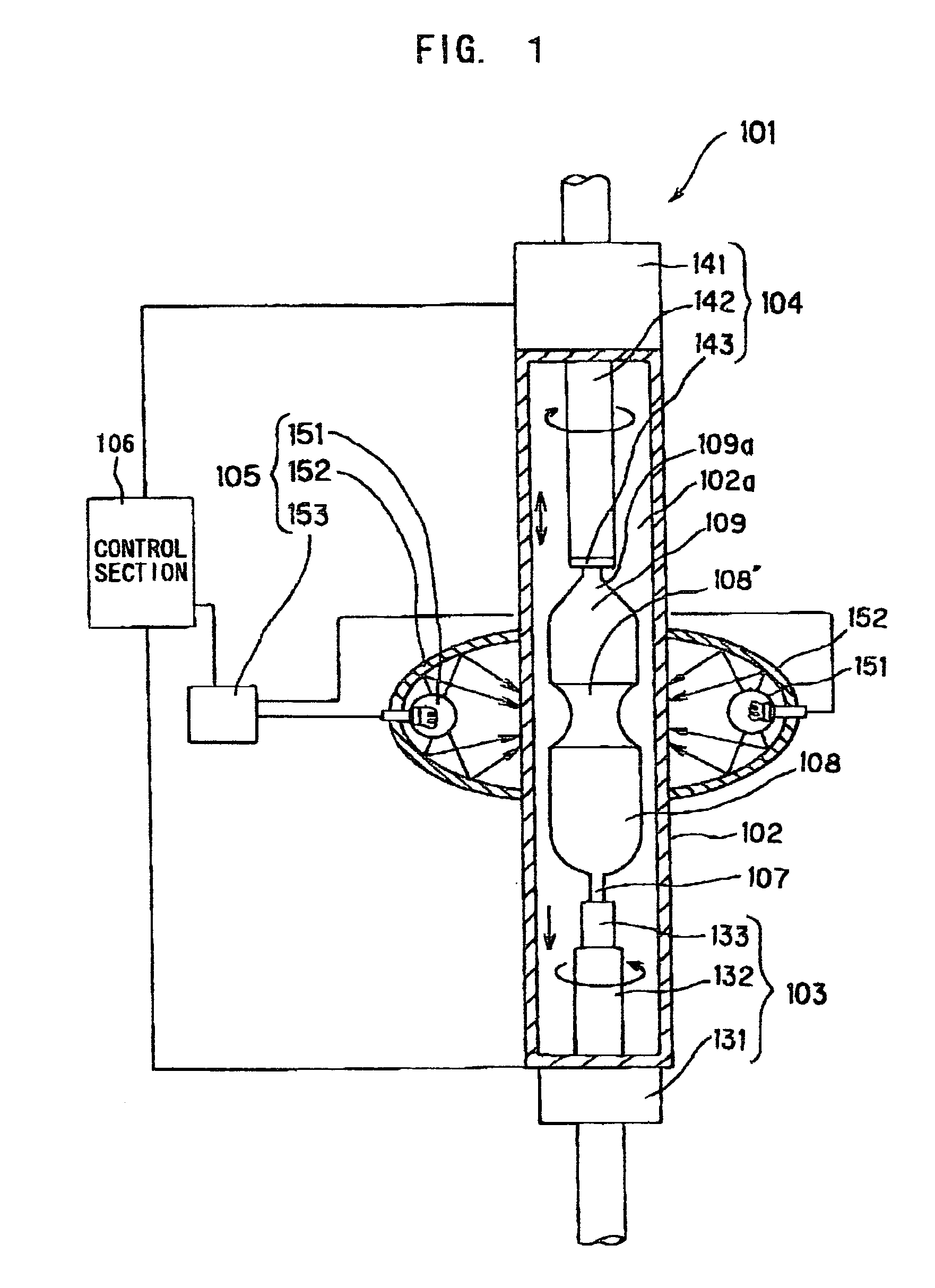 ß-Ga2o3 single crystal growing method, thin-film single crystal growing method, Ga2o3 light-emitting device, and its manufacturing method