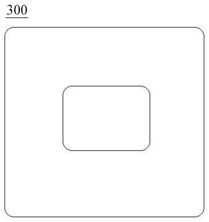 Electronic equipment and its camera module