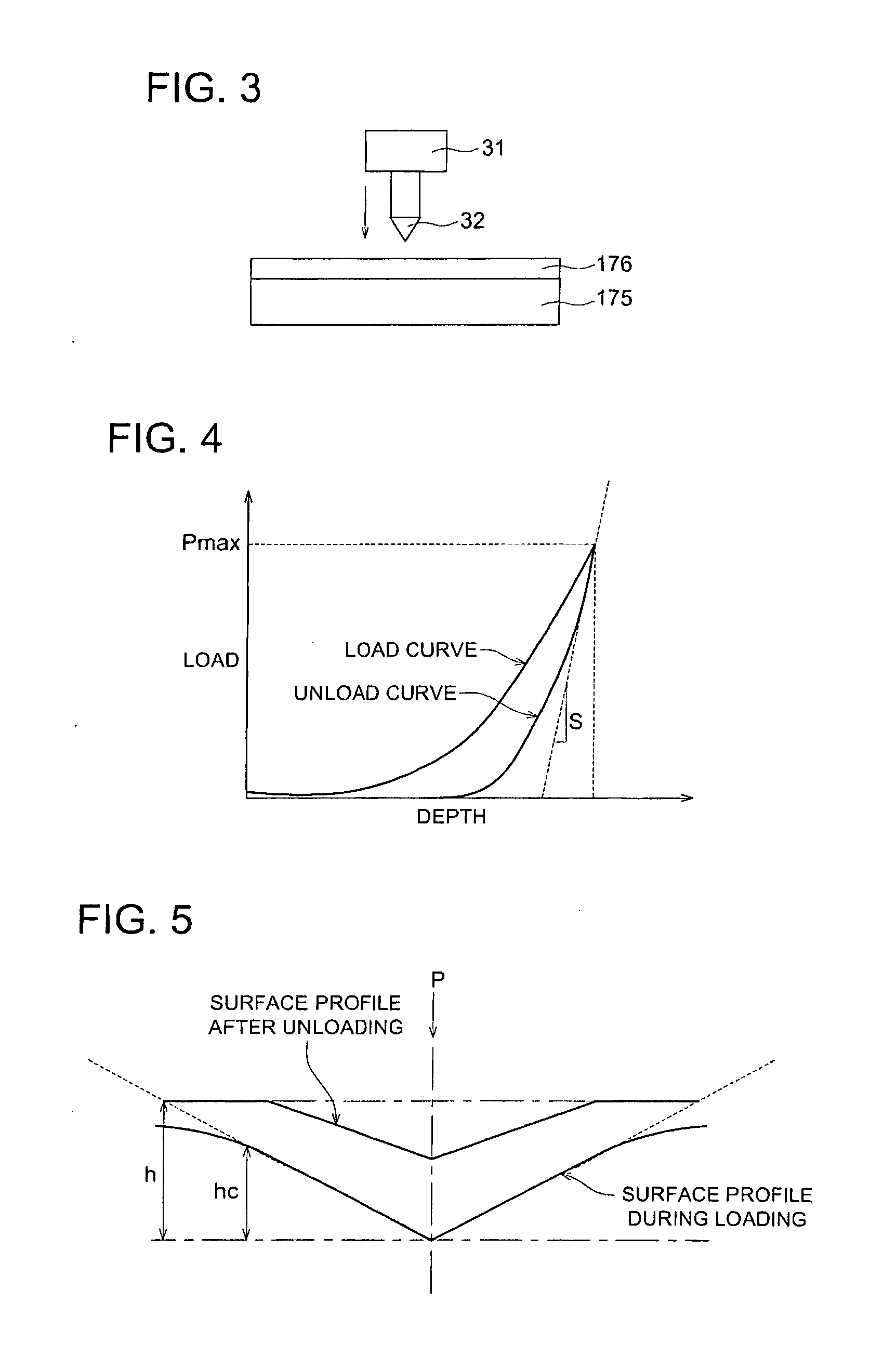 Intermediate transfer member, method of manufacturing intermediate transfer member, and image forming apparatus