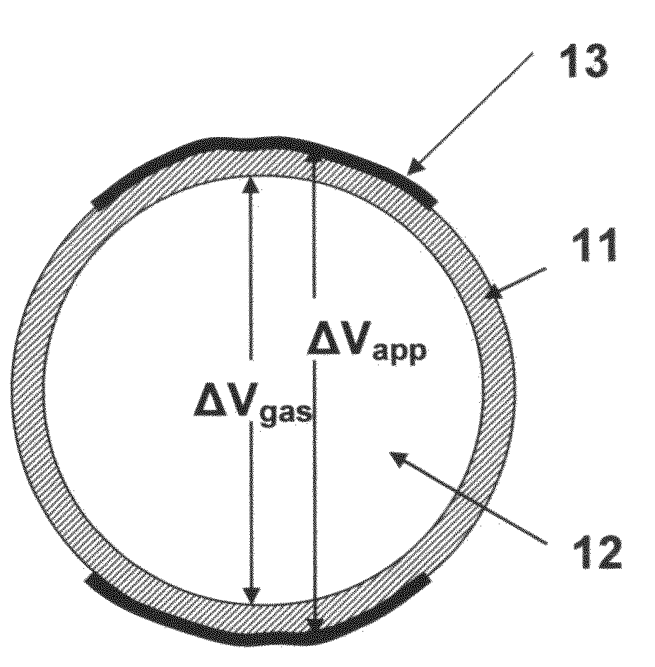 Neutron detector