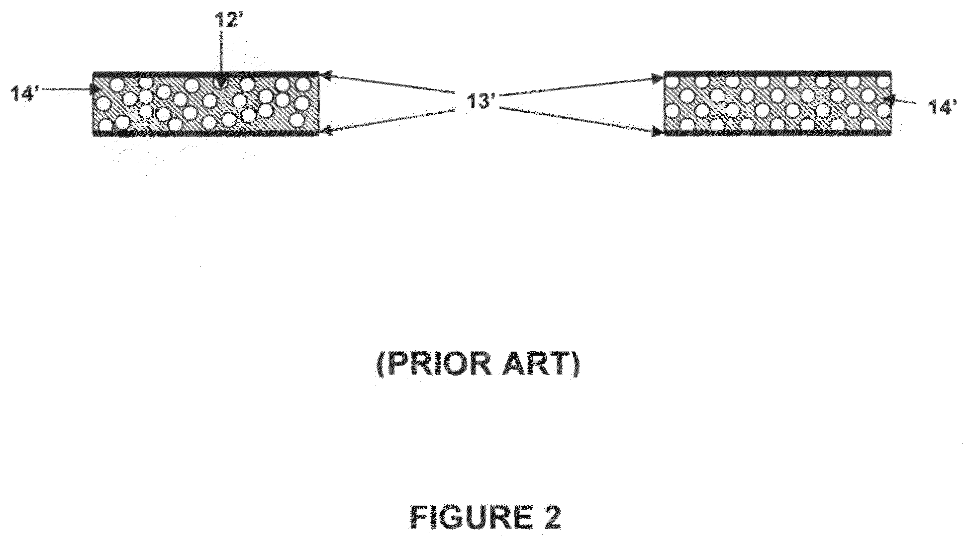 Neutron detector