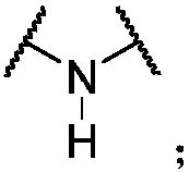 Energy-absorbing method based on hybrid cross-linked network dynamic polymer