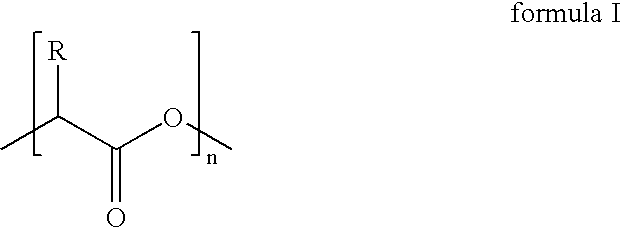 Subterranean treatment fluids and methods of treating subterranean formations