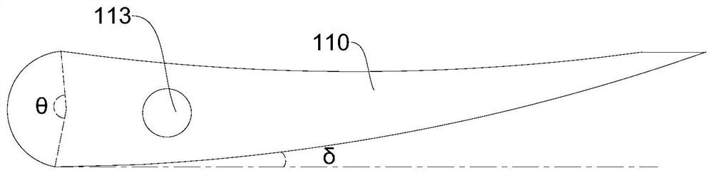 Crystallizer casting powder replacing device and crystallizer casting powder replacing method