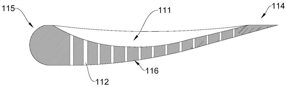 Crystallizer casting powder replacing device and crystallizer casting powder replacing method