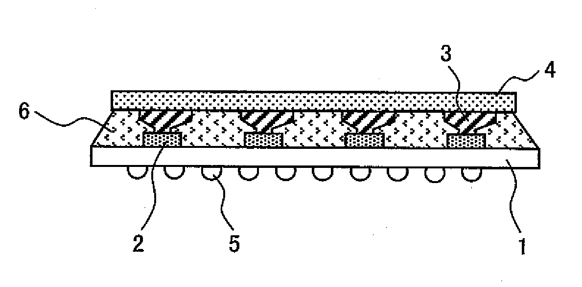 Biomass-derived epoxy compound and manufacturing method thereof