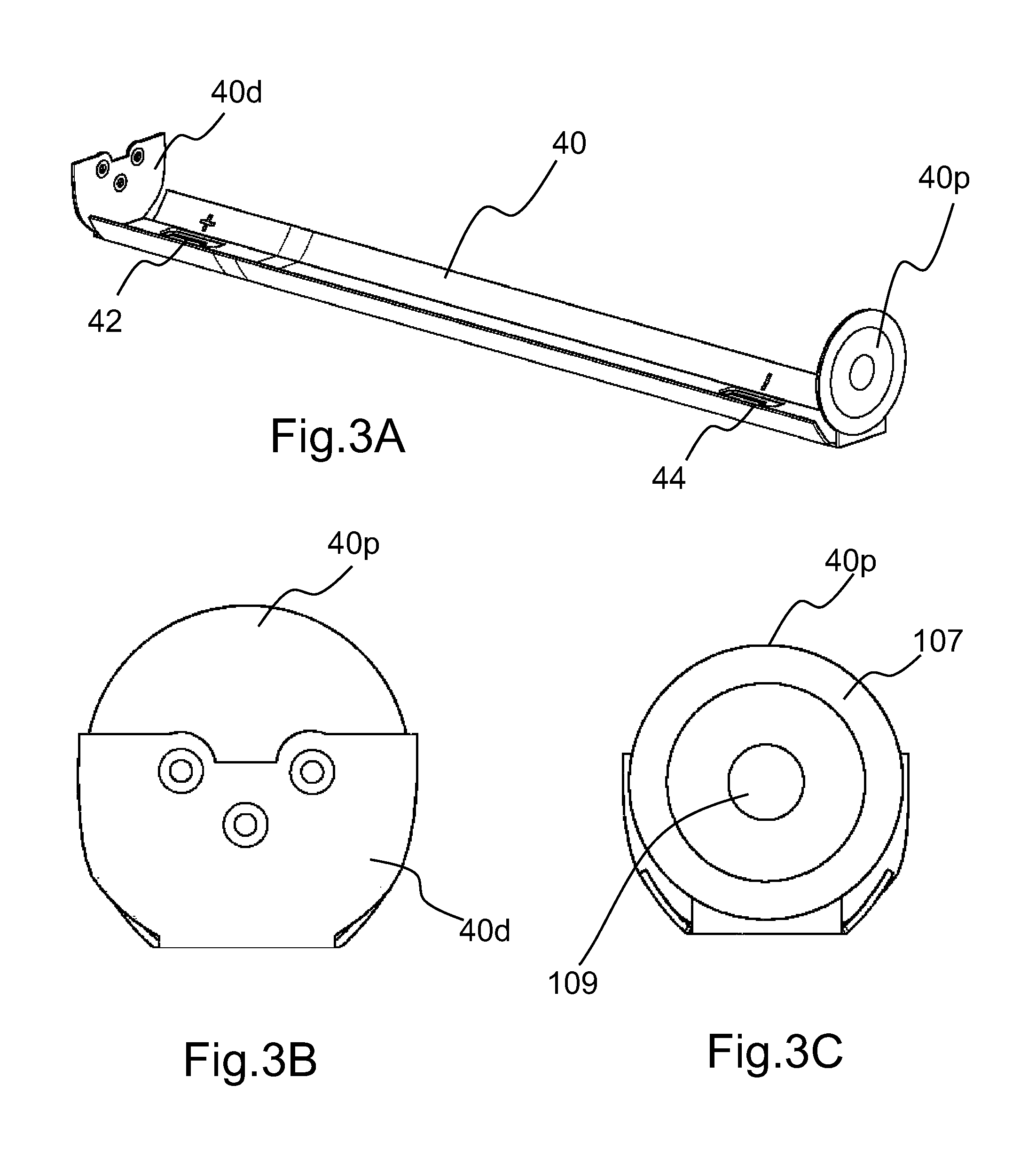 Improved vaporization and disage control for electronic vaporization