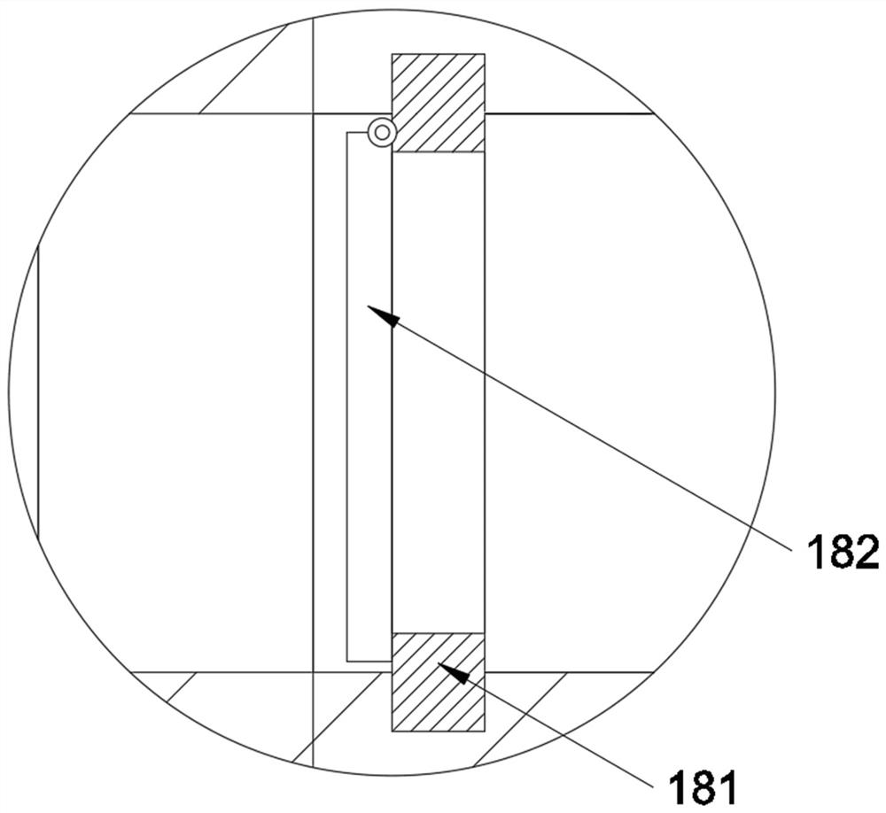 Efficient inflator pump