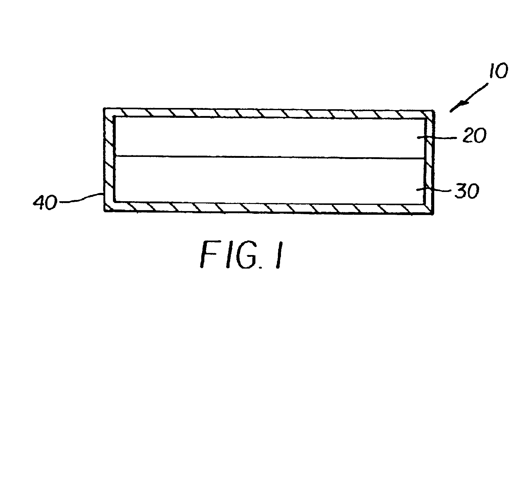 Mammography imaging method using high peak voltage and rhodium or tungsten anodes