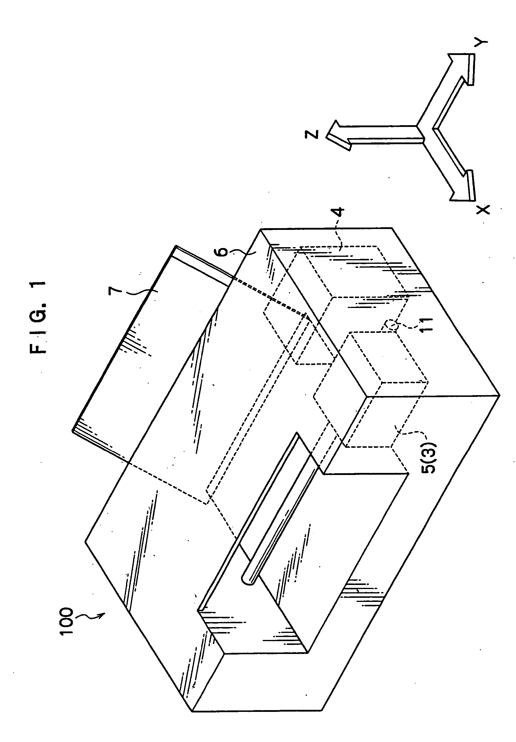 Inkjet ink, processing liquid for inkjet ink, ink set for inkjet ink, ink tank for inkjet ink, inkjet recording method and inkjet recording apparatus