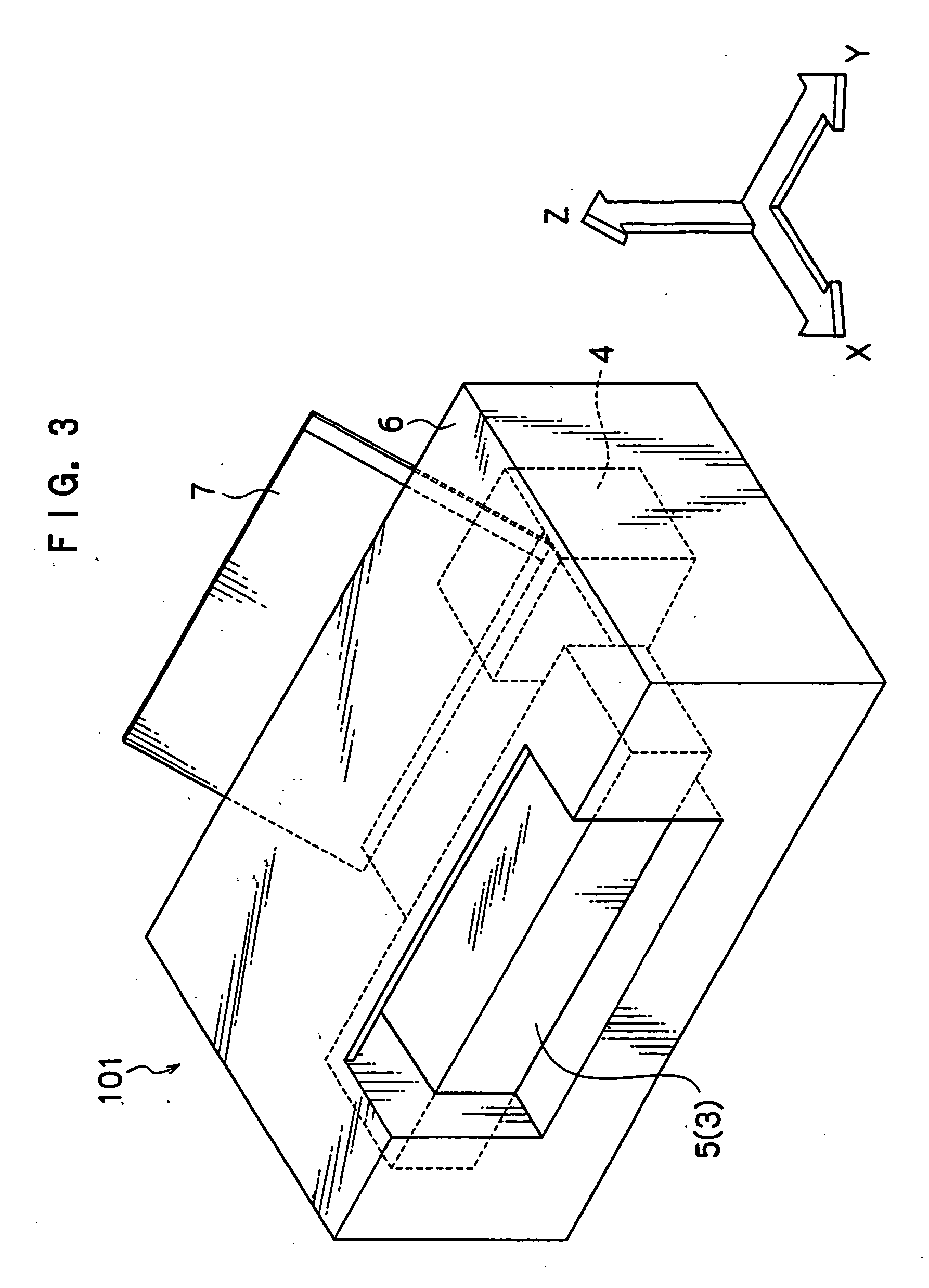 Inkjet ink, processing liquid for inkjet ink, ink set for inkjet ink, ink tank for inkjet ink, inkjet recording method and inkjet recording apparatus