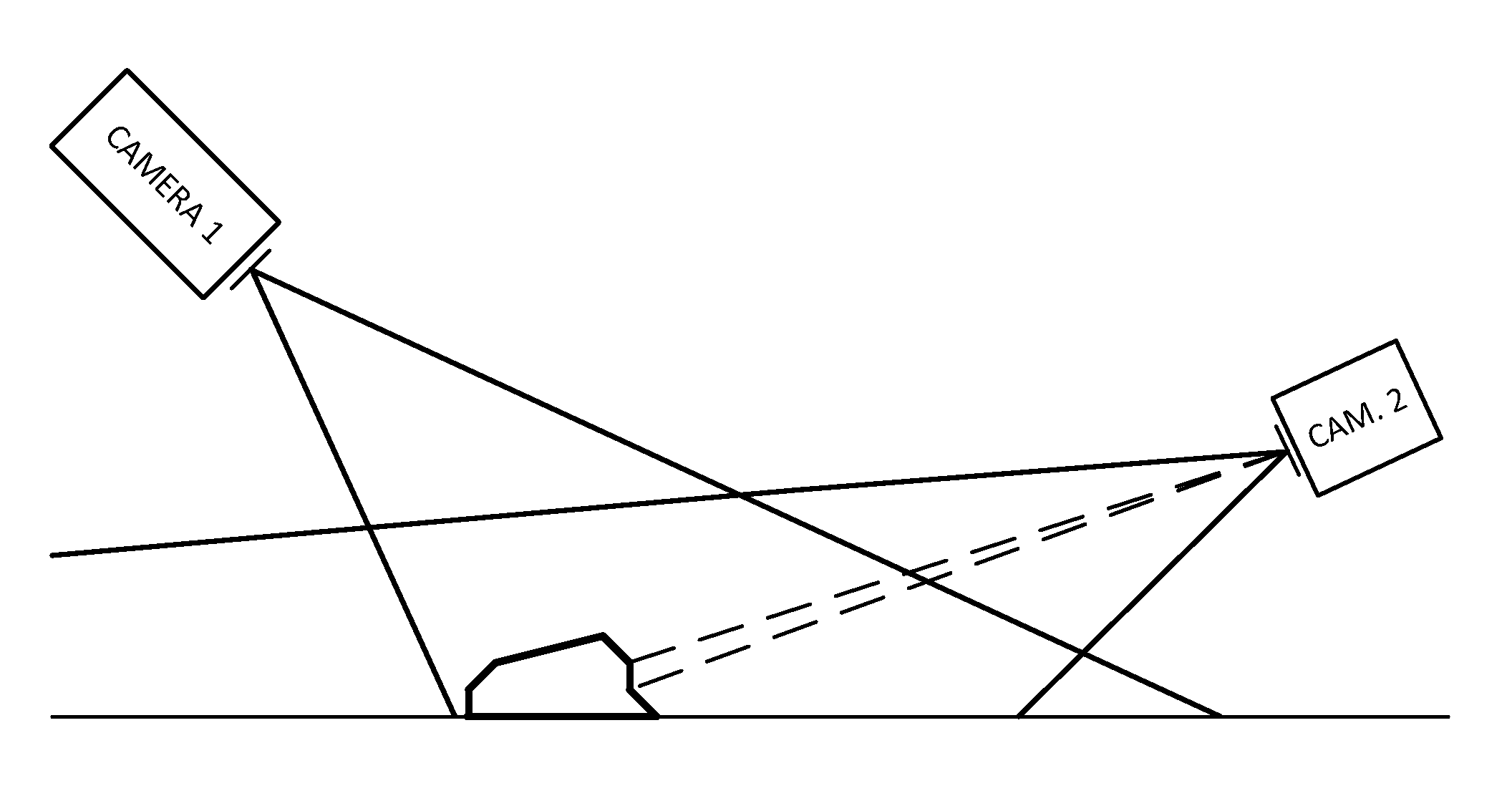 Methods and arrangements for sensing identification information from objects