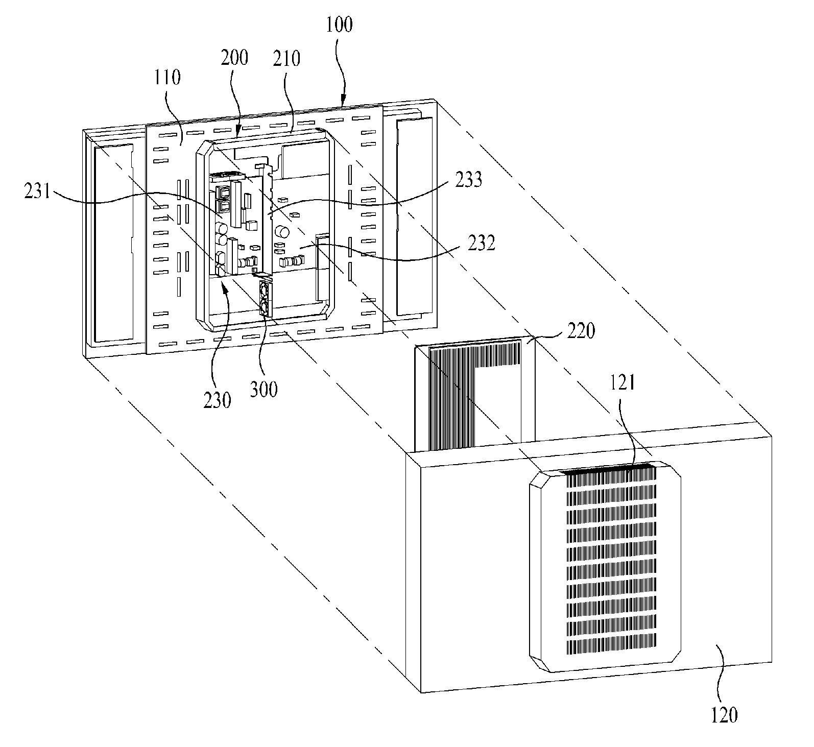 Display apparatus