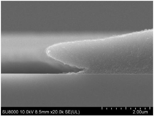 Photosensitive resin composition, application thereof and color filter