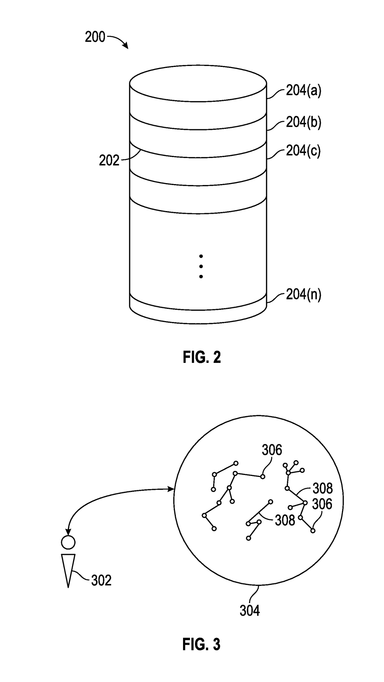 Systems and Methods For Socializing Machines Using Autonomous Software Agents