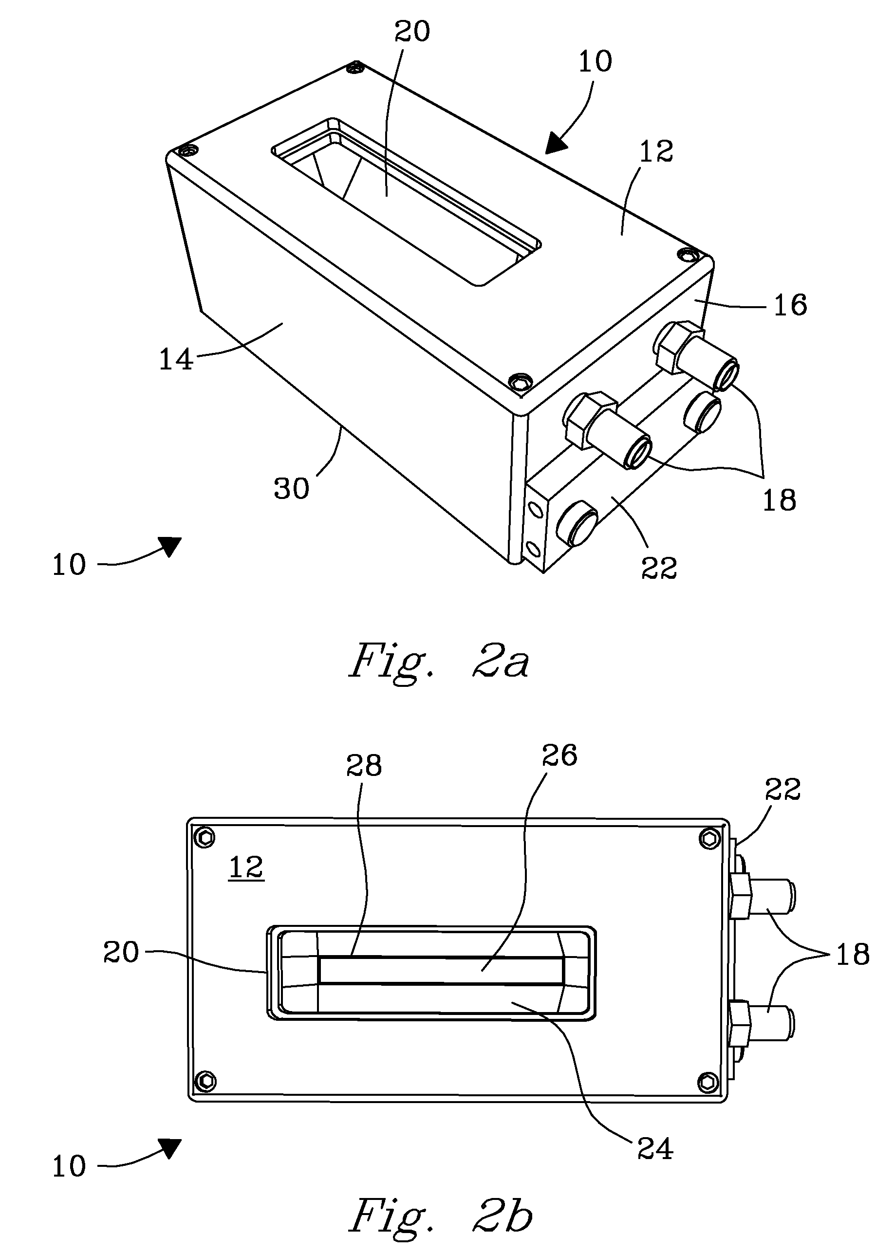 System, Device, and Methods for Real-Time Screening of Live Cells, Biomarkers, and Chemical Signatures