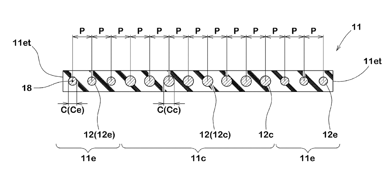 Pneumatic tire