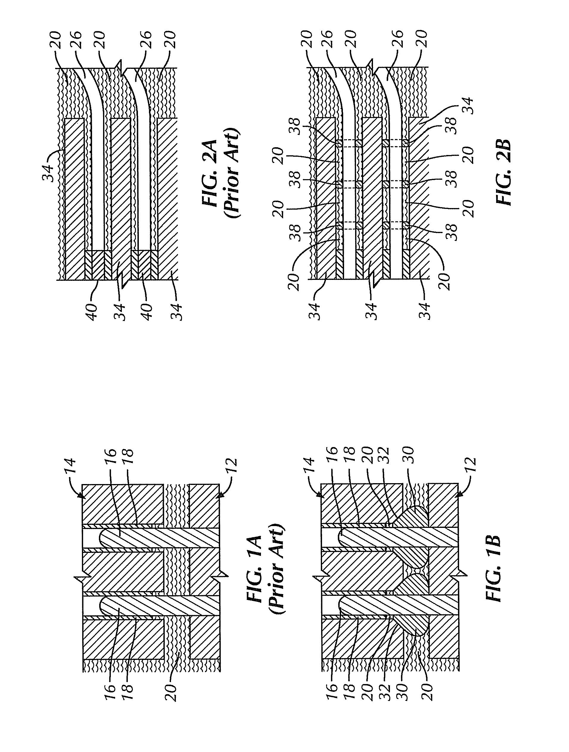 High power multi-pin electrical connector