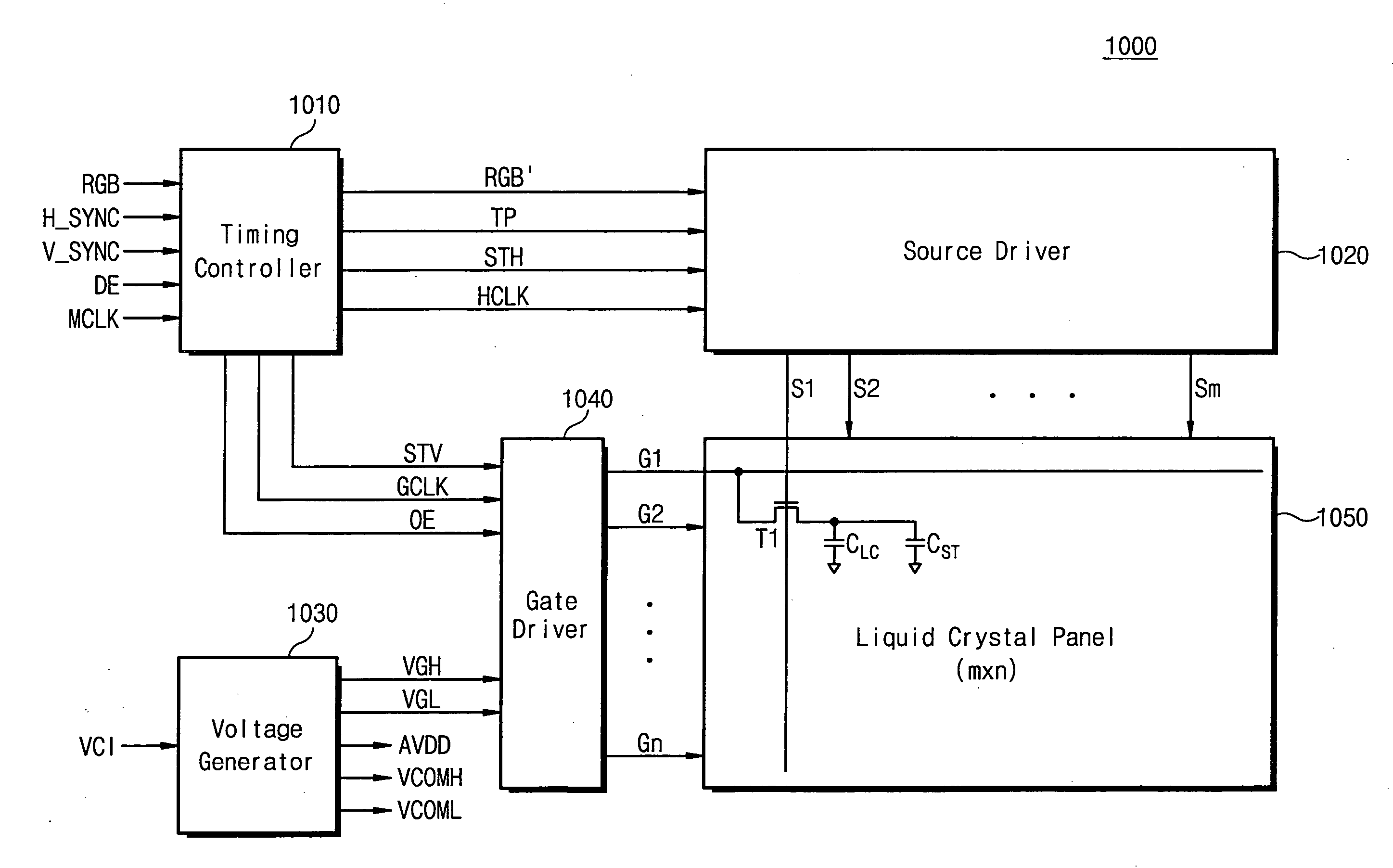 Methods and apparatus for latch-up free boosting