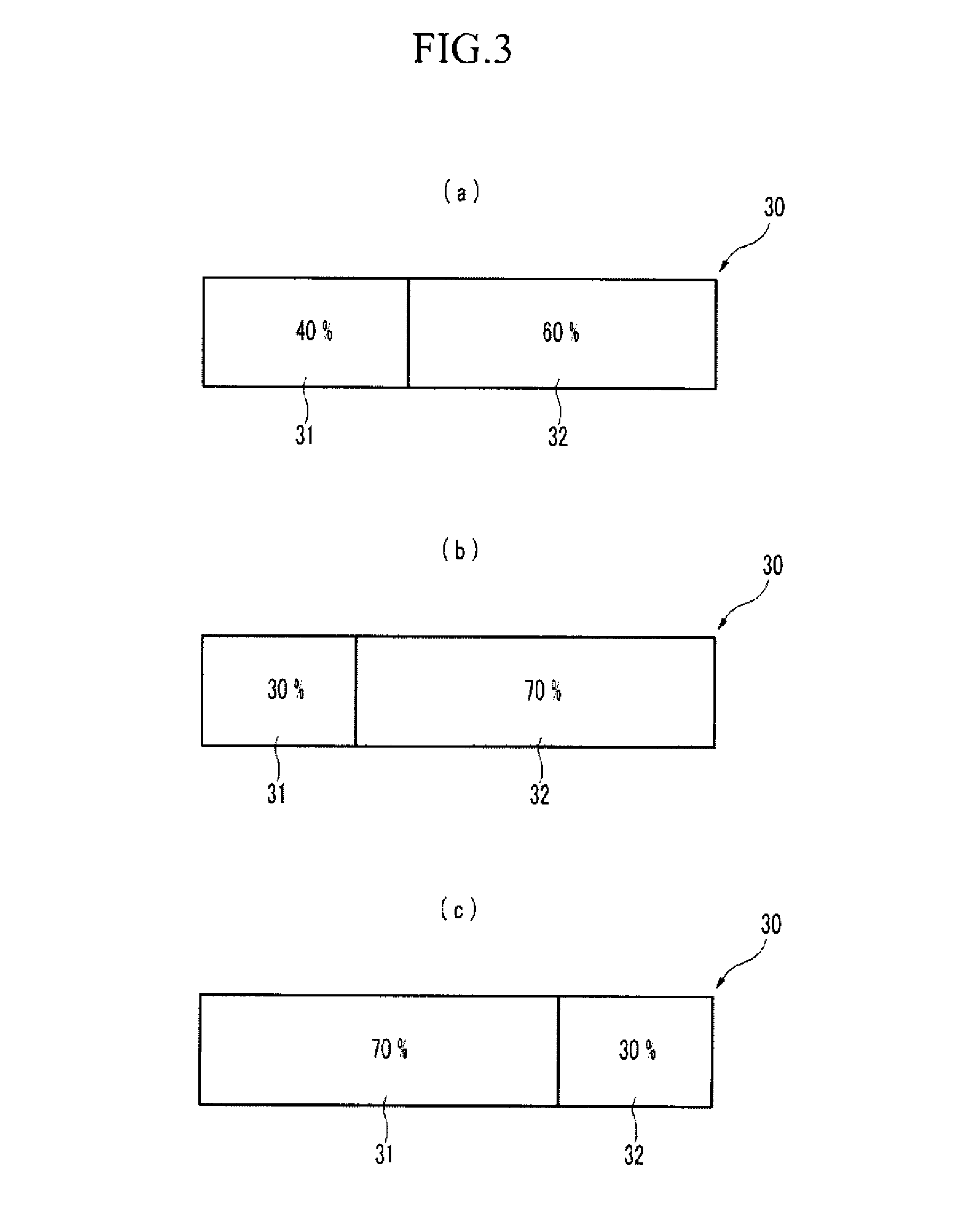 Apparatus for purifying exhaust gas