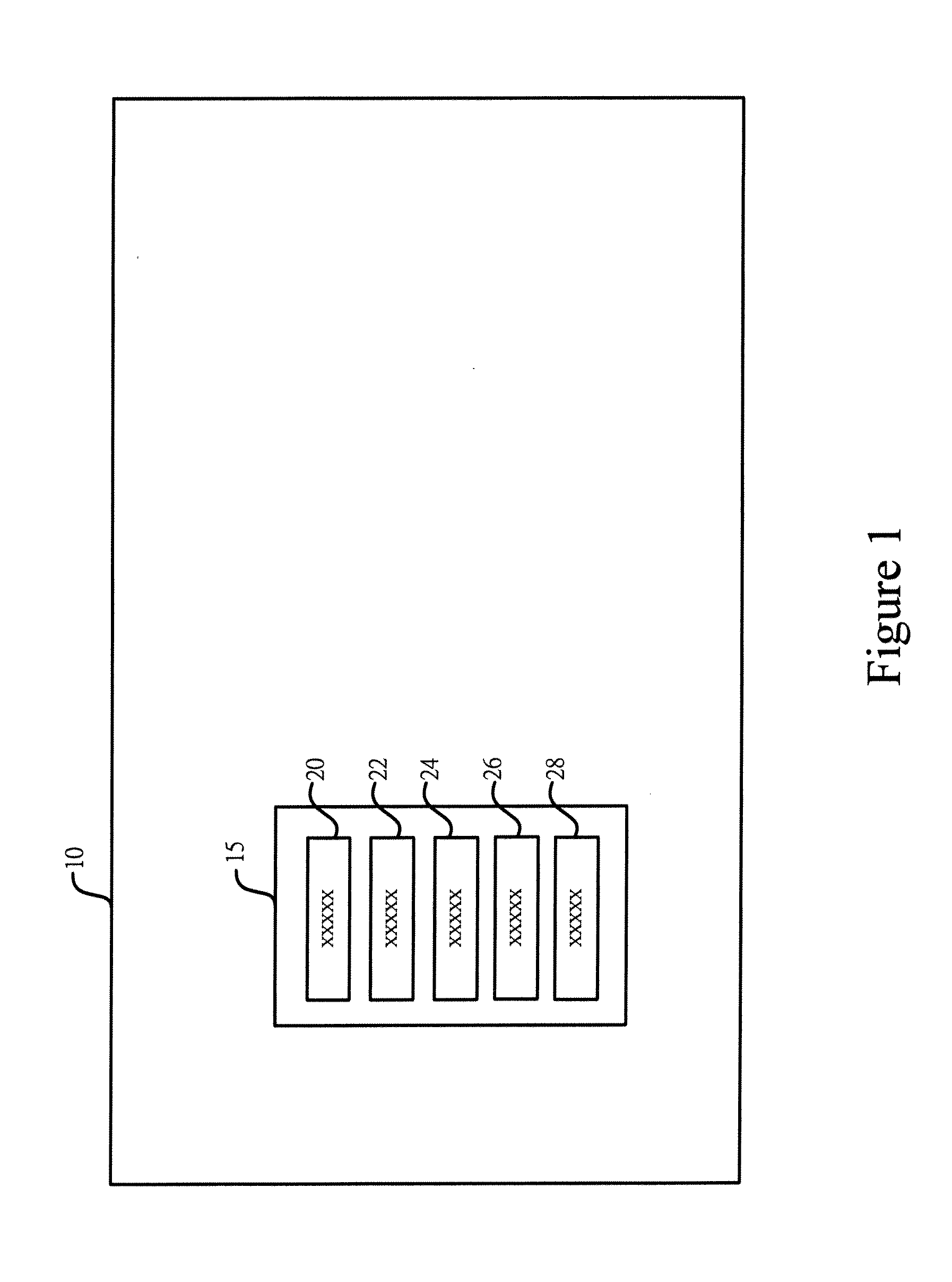 Method for displaying displacement of object on display of electronic device