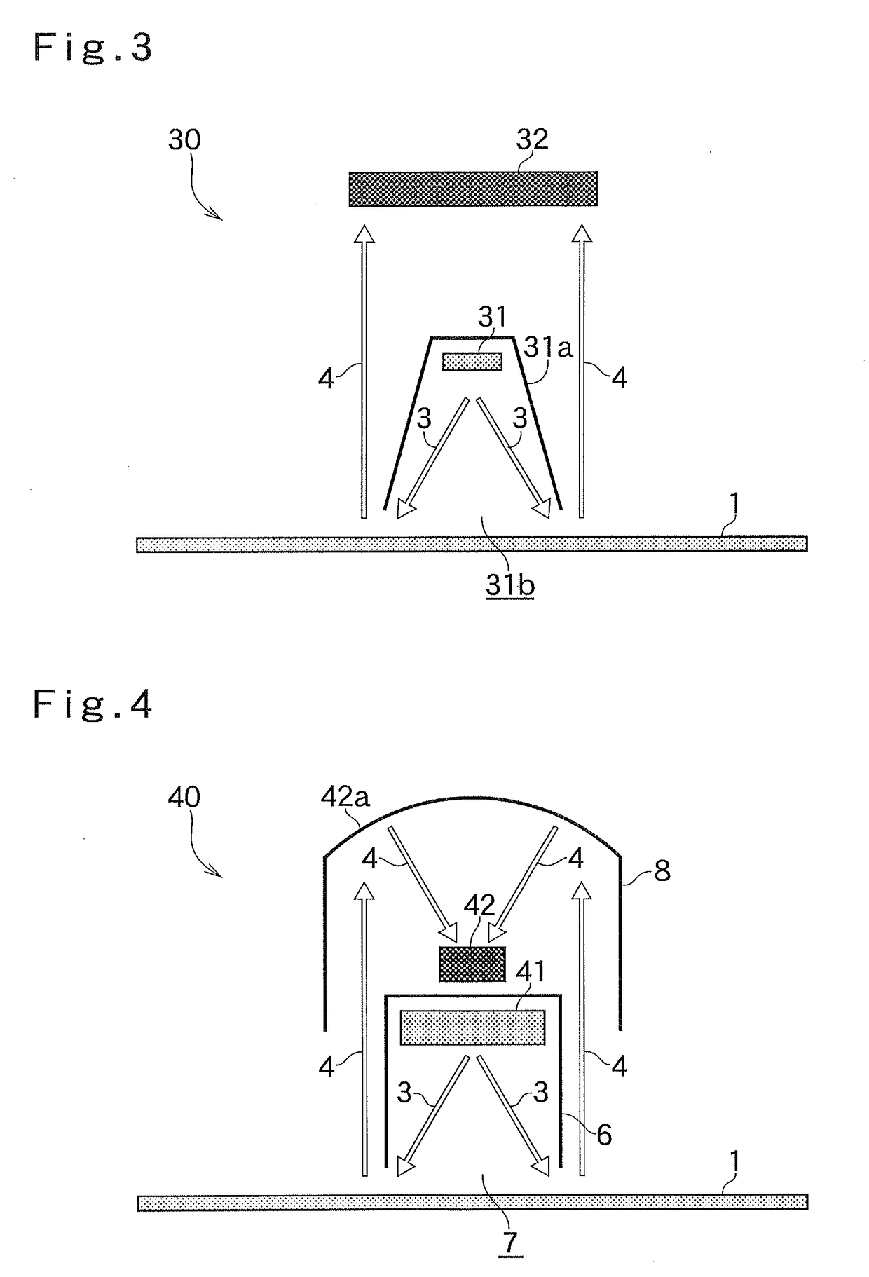 Measuring device