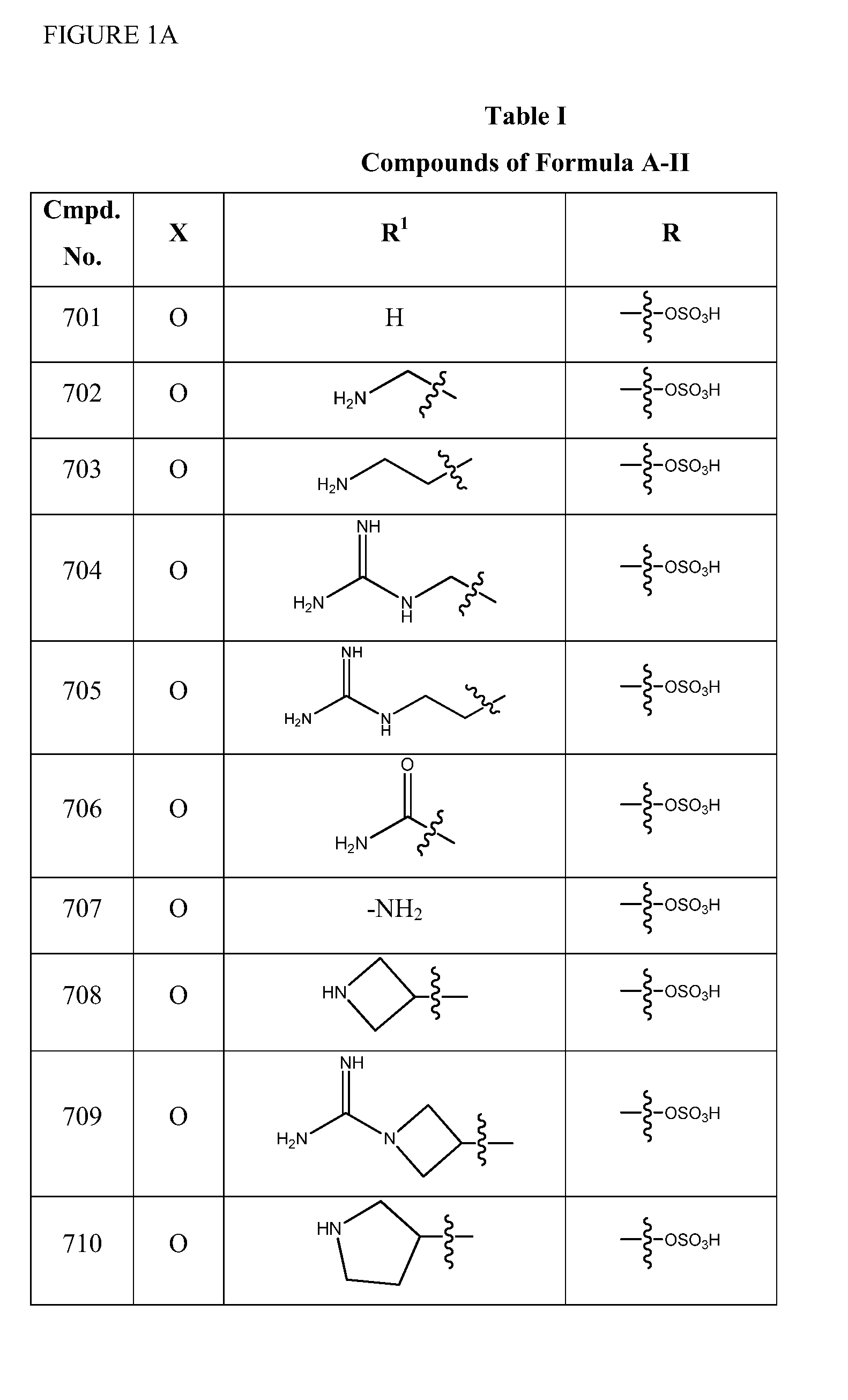 1,3,4-oxadiazole and 1,3,4-thiadiazole beta-lactamase inhibitors