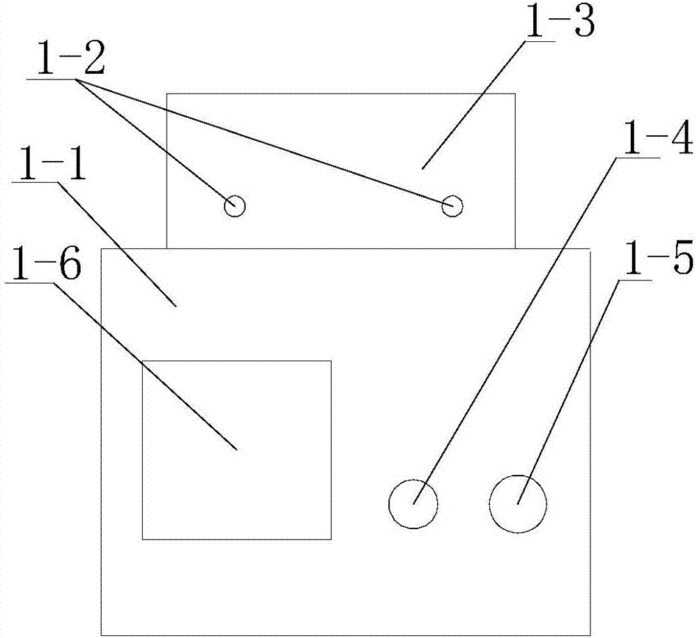 Combined reactor and method of preparing pyrazolyl benzaldehyde acetal p-phenylene diamine bis-schiff base by using combined reactor