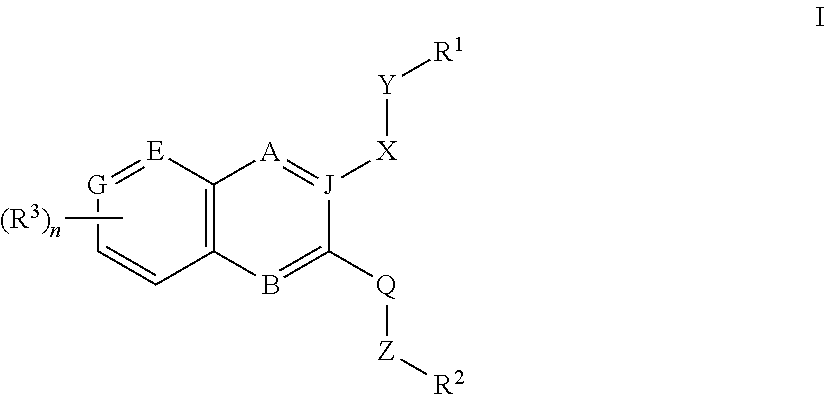 Inhibitors of PI3K-Delta and Methods of Their Use and Manufacture