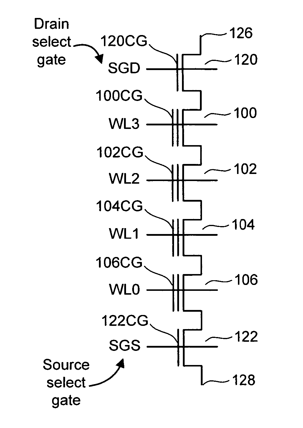 Method for programming non-volatile memory with self-adjusting maximum program loop