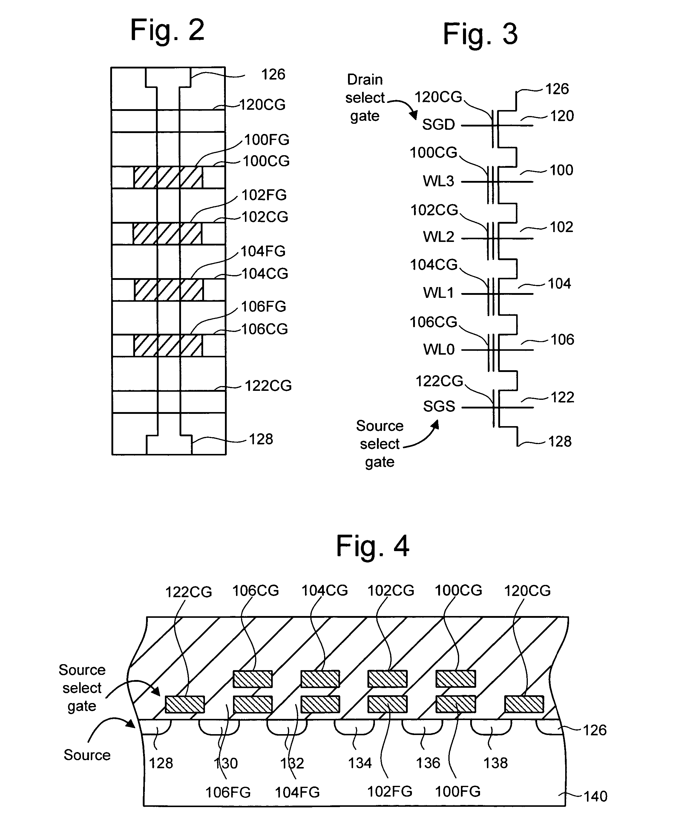 Method for programming non-volatile memory with self-adjusting maximum program loop