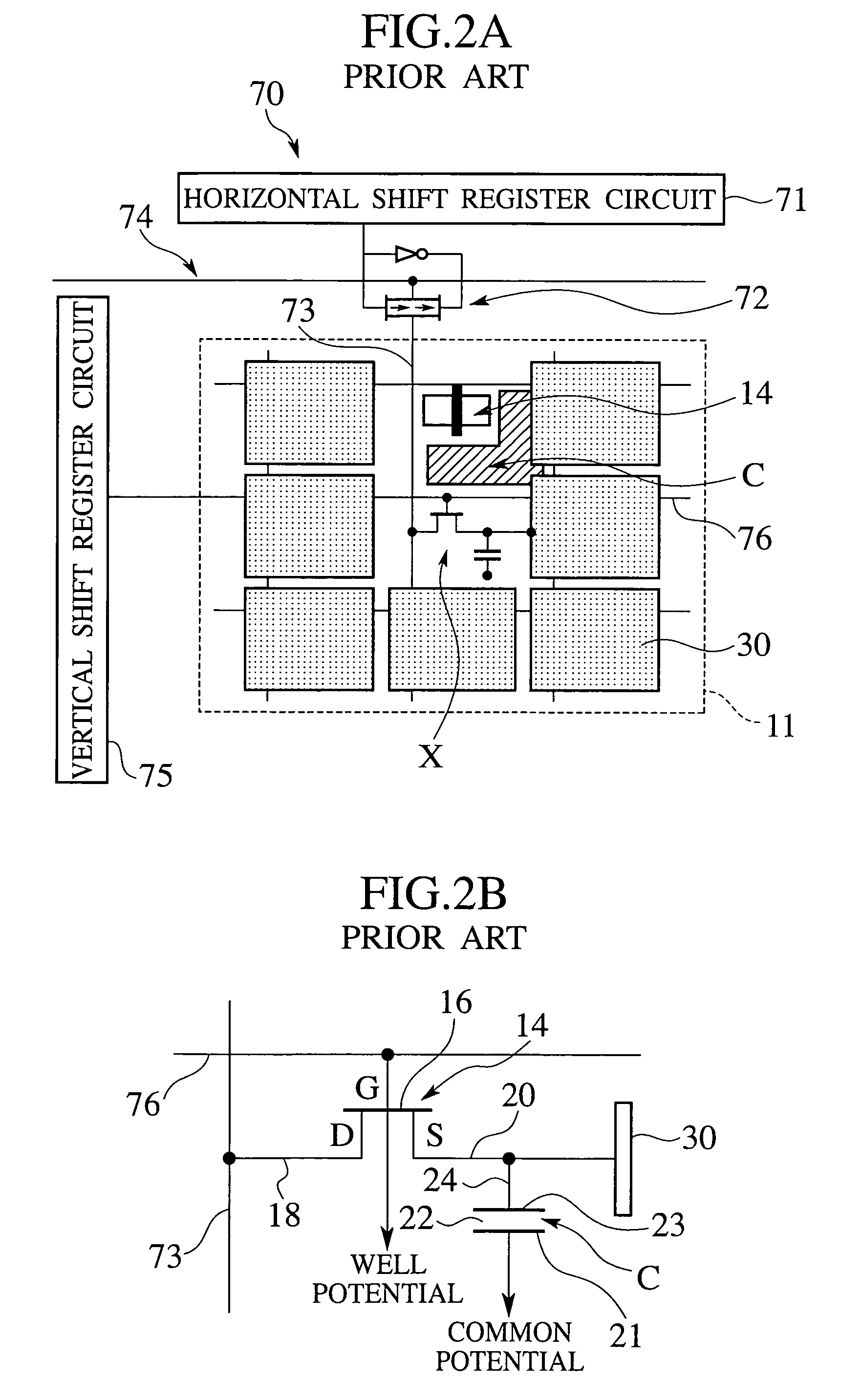 Reflective liquid crystal display