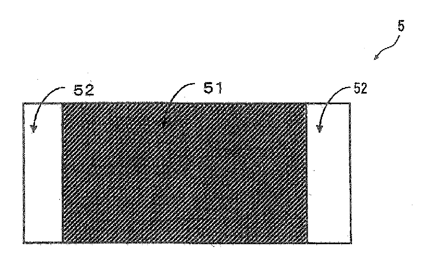 Surface-Treated Metal Materials, Method of Treating the Surfaces Thereof, Resin-Coated Metal Materials, Cans and Can Lids