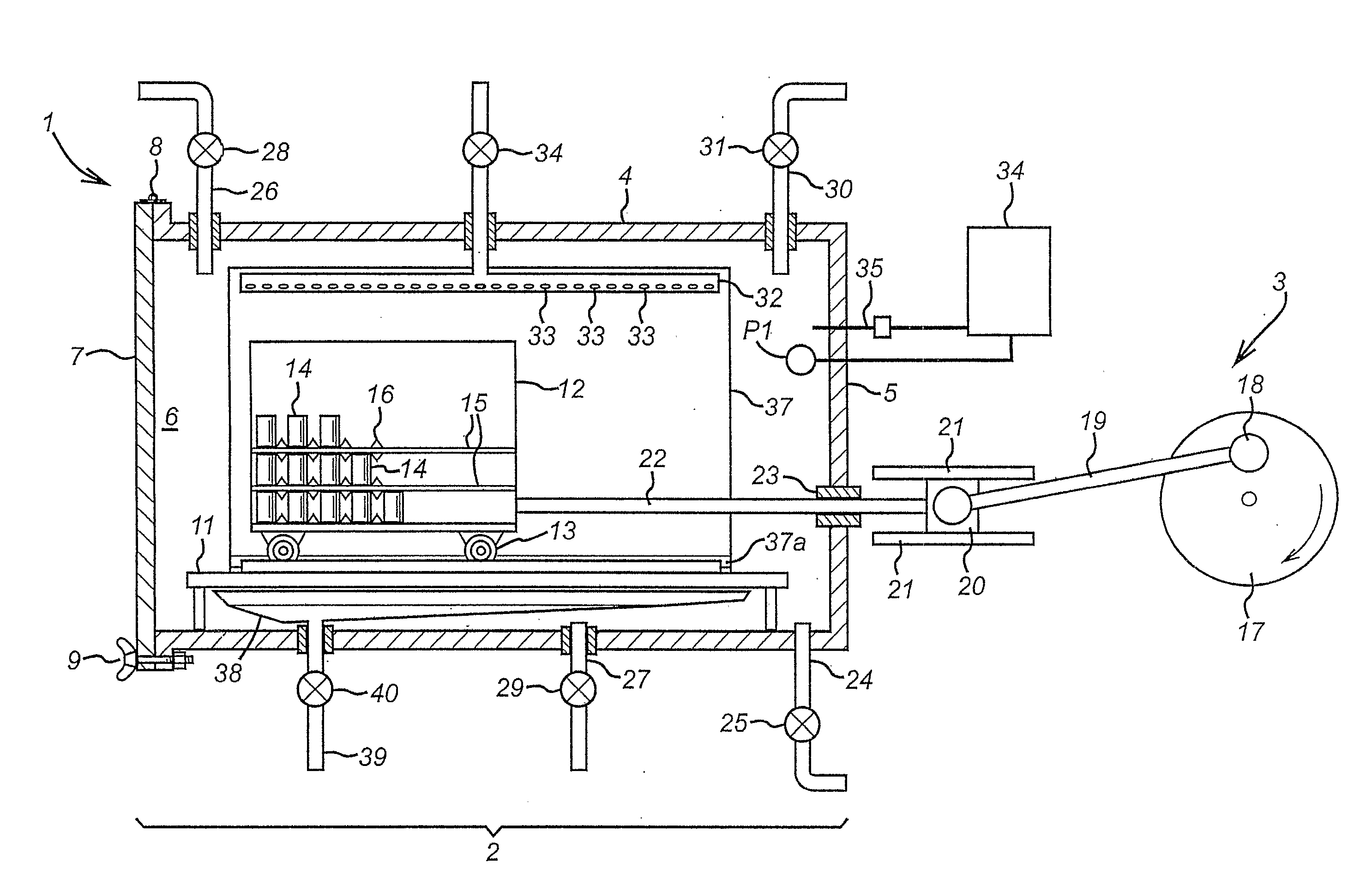 Improved Can Processing