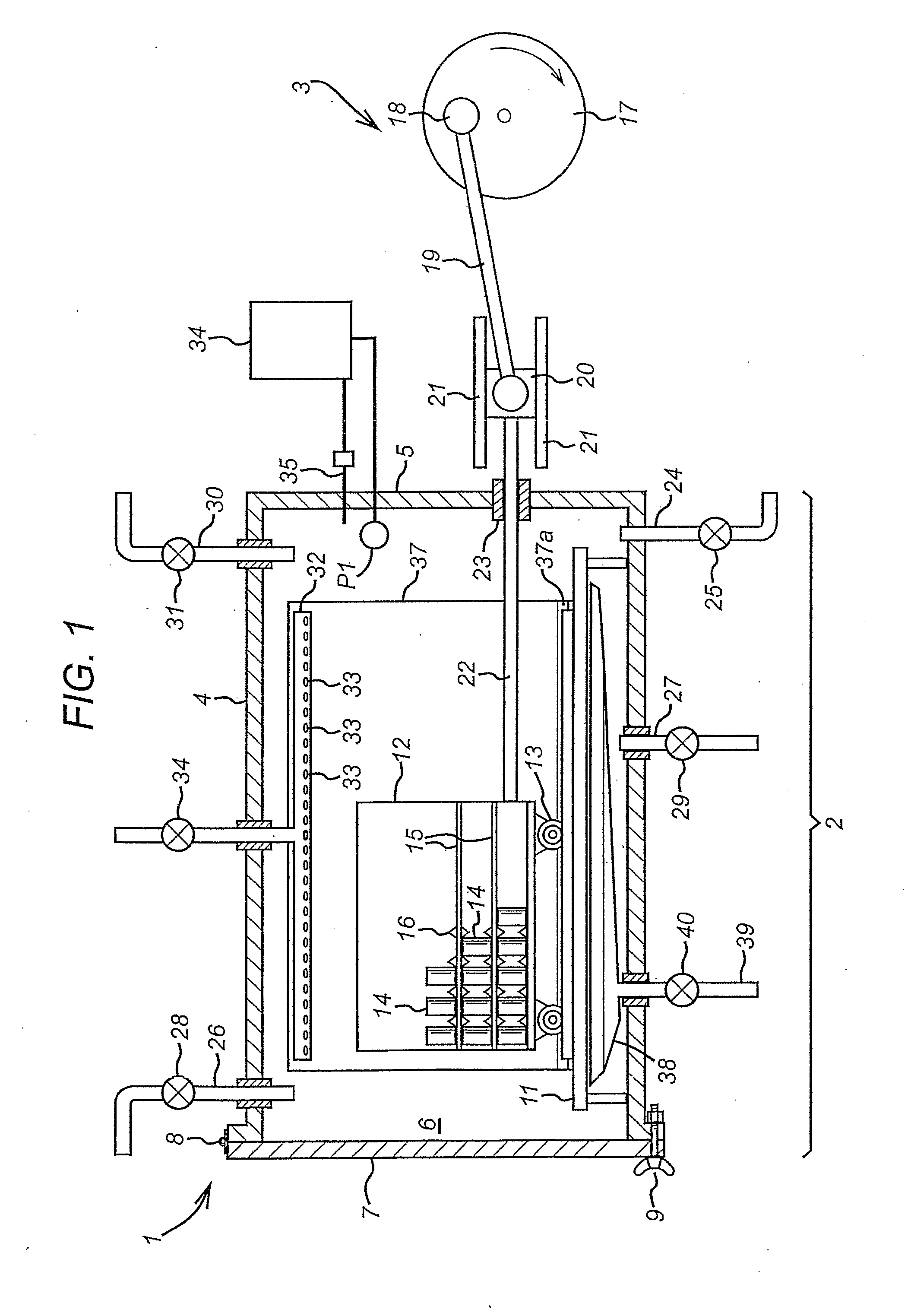 Improved Can Processing