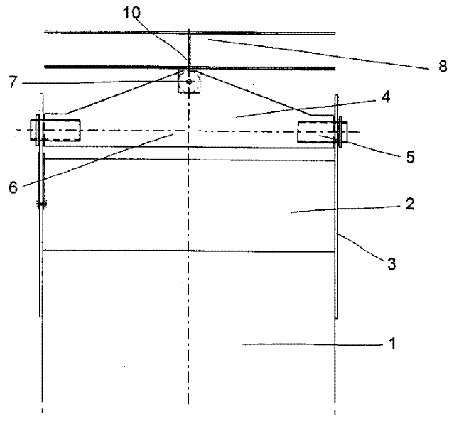 Heat exchanger