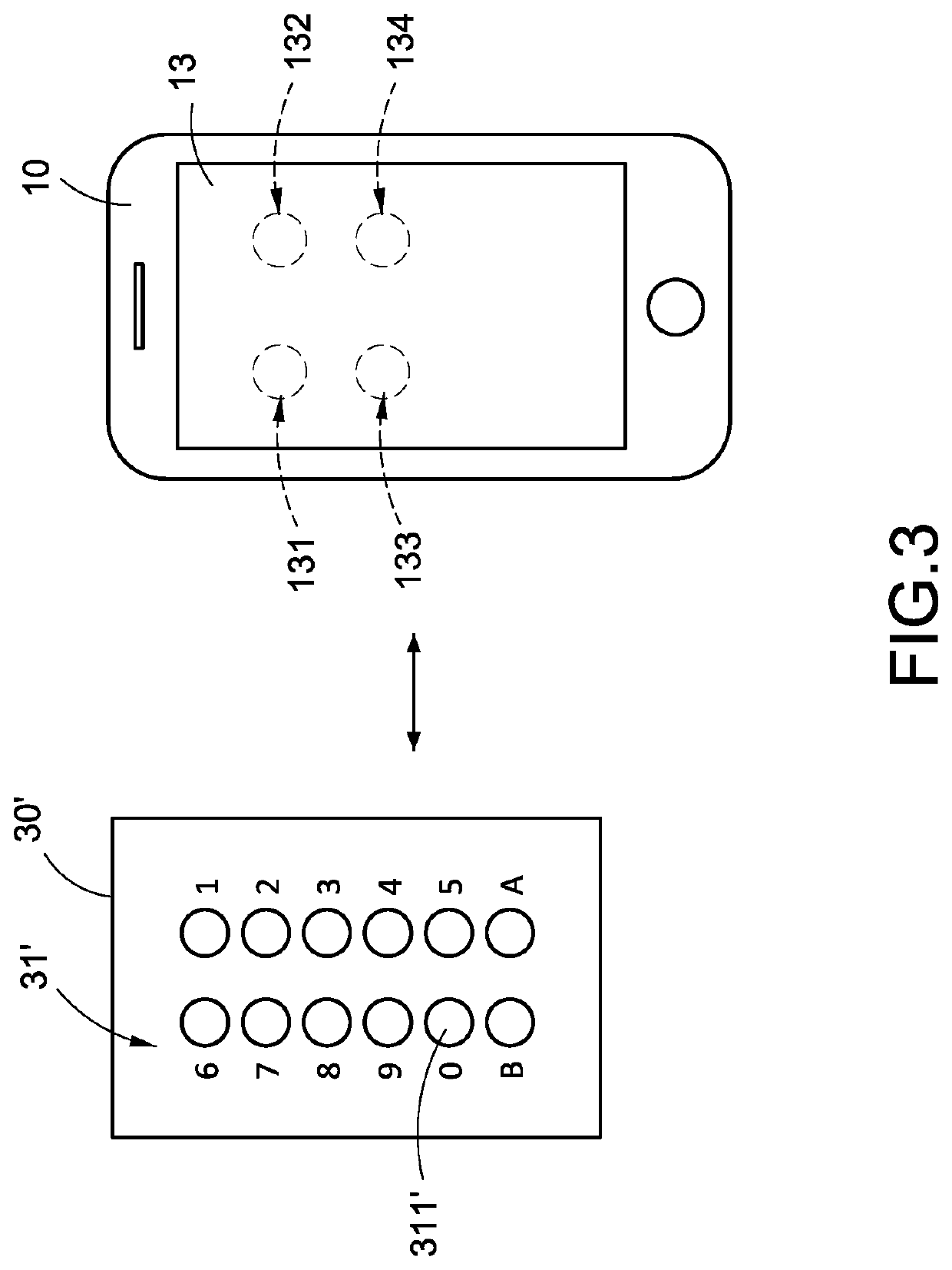 Combination lock system and method of operating the same