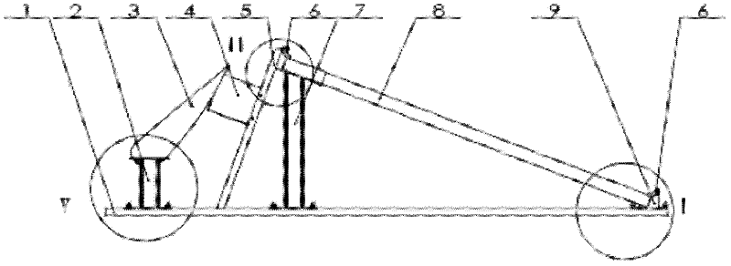 Photovoltaic device