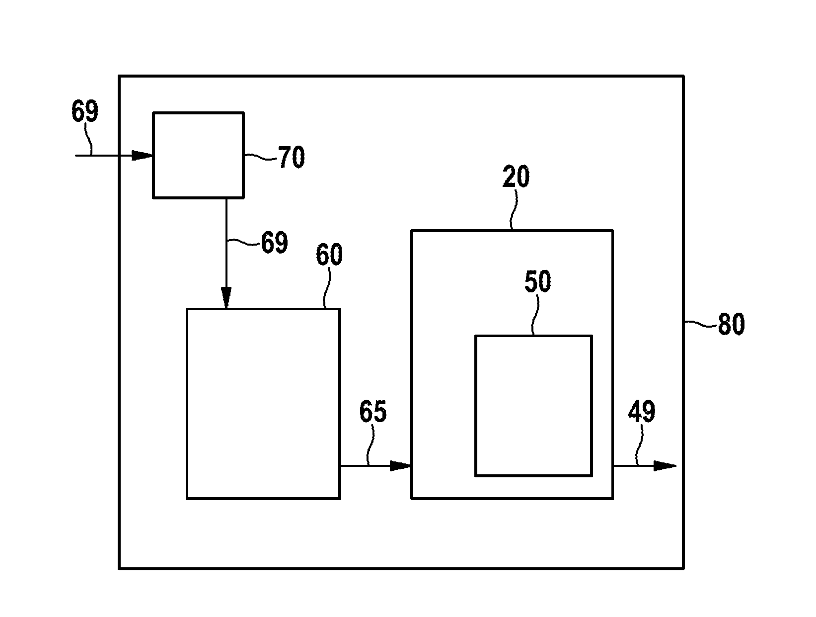 Implantable cardiac device adapted to extract a patient's respiratory waveforms from an intrathoracic or intracardiac impedance, pressure and/or accelerometry input stream