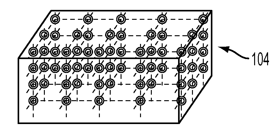 Method and system for polyp segmentation for 3D computed tomography colonography