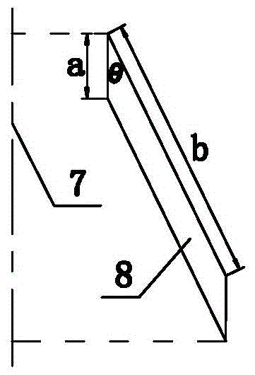 Tool joint device