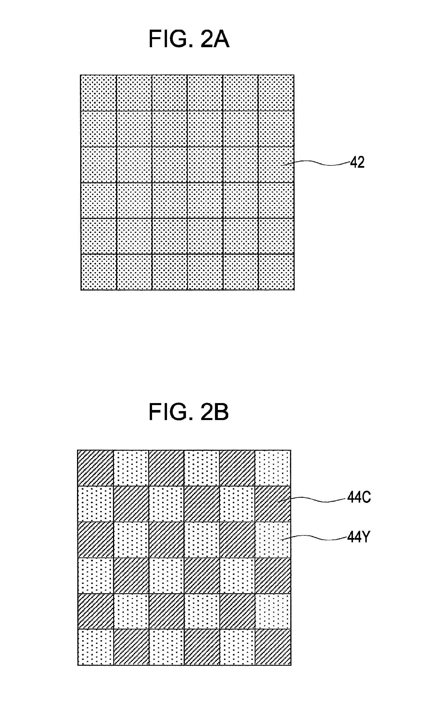 Solid-state imaging device and imaging apparatus