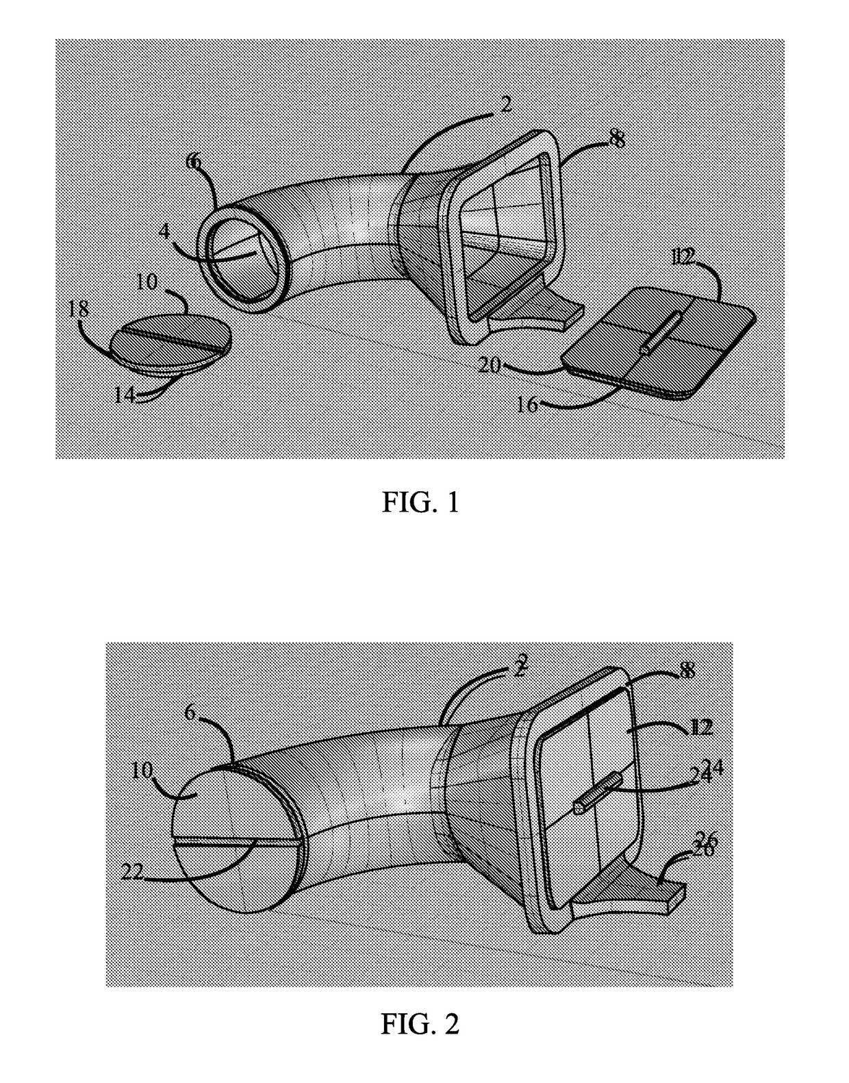 Methods for Controlling Warpage of Cavities of Three-Dimensionally Printed Articles During Heat Treament