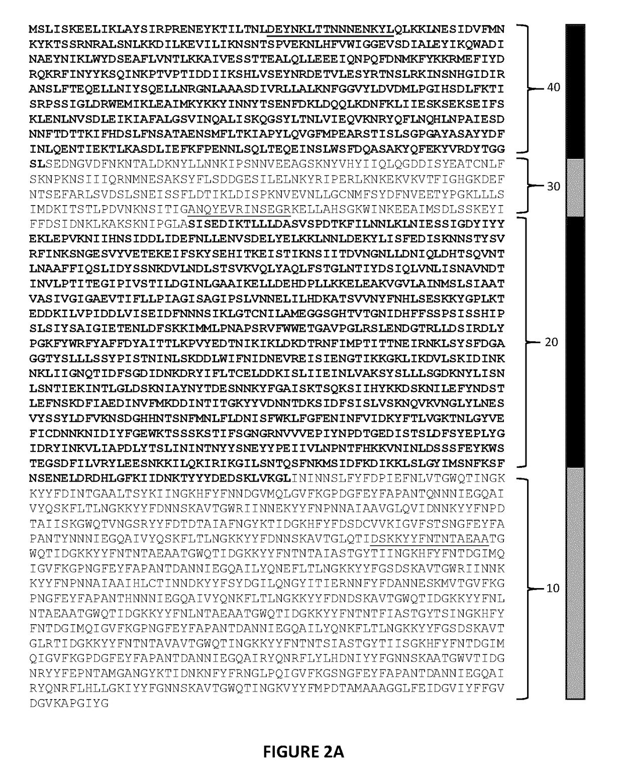 Clostridium Difficile Toxins a and/or B Antigen and Epitope Antibody, and Pharmaceutical Uses Thereof