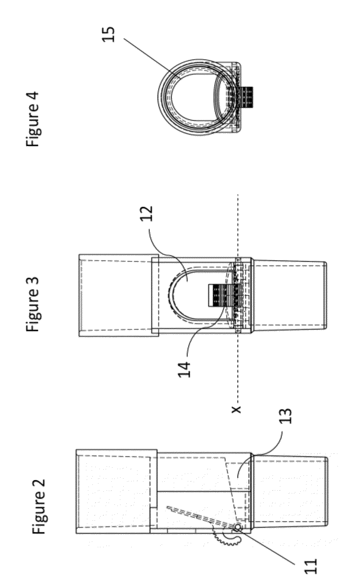 Valve accessory for aiding speech during non-invasive respiratory therapy